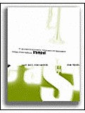 Easy Jazz Conception Trumpet by Jim Snidero by